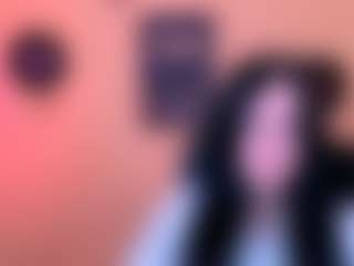 Live cam show with mila-snow1 - New Young Adult on SpankPalCams