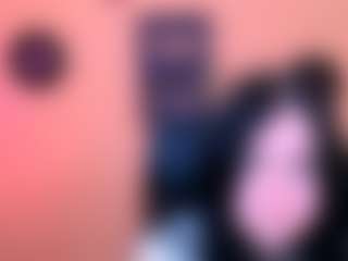 mila-snow1's Live Sex Cam Show