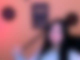 Live cam show with mila-snow1 - New Young Adult on nudelive.tv