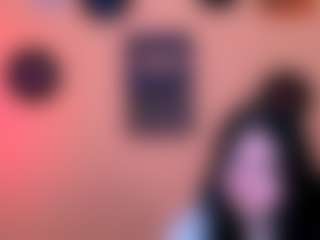 mila-snow1's Live Sex Cam Show