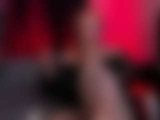 Live cam show with Moonlightmiss - Joi on parknlotfishbdy