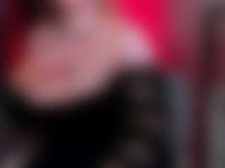 Moonlightmiss's Live Sex Cam Show