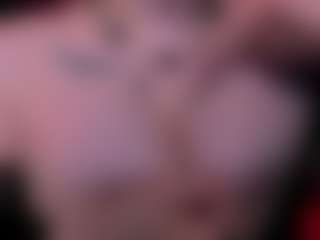 Live cam show with Moonlightmiss - White on xxxlivecams.org