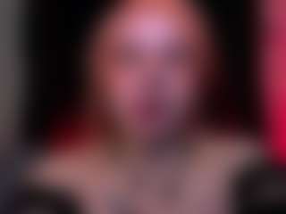 Live cam show with Moonlightmiss - New Sexwebcam on Mixed Magazine Live