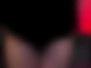 Live cam show with Moonlightmiss - Joi on camwithhim.com
