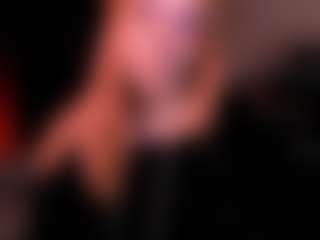 Moonlightmiss's Live Sex Cam Show