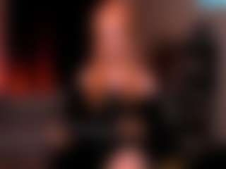 Moonlightmiss's Live Sex Cam Show