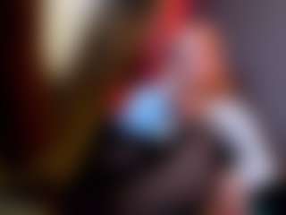 Moonlightmiss's Live Sex Cam Show