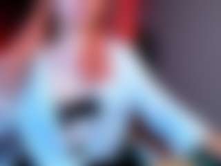 Live cam show with Moonlightmiss - Badbitch on Mixed Magazine Live