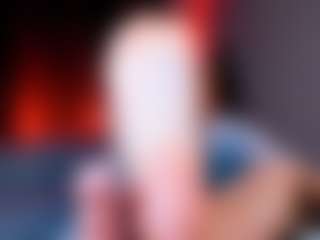 Moonlightmiss's Live Sex Cam Show