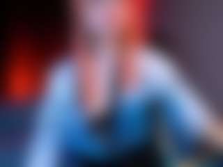 Moonlightmiss's Live Sex Cam Show