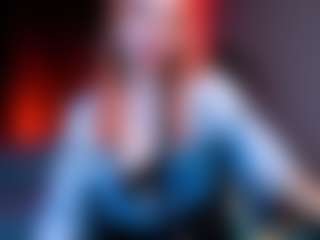 Moonlightmiss's Live Sex Cam Show