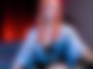 Moonlightmiss's Live Sex Cam Show