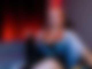 Moonlightmiss's Live Sex Cam Show