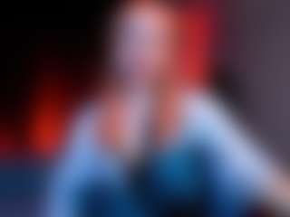 Moonlightmiss's Live Sex Cam Show
