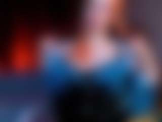Moonlightmiss's Live Sex Cam Show