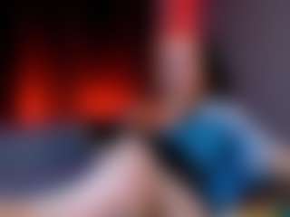 Moonlightmiss's Live Sex Cam Show