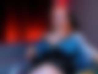 Moonlightmiss's Live Sex Cam Show