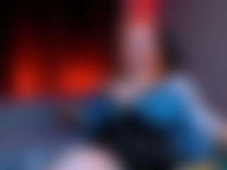 Moonlightmiss's Live Sex Cam Show