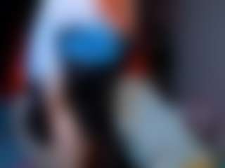 Live cam show with Moonlightmiss - Dominant on AdultVida.com