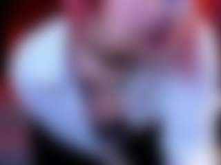 Moonlightmiss's Live Sex Cam Show