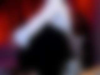 Moonlightmiss's Live Sex Cam Show