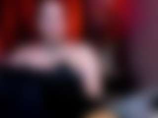 Moonlightmiss's Live Sex Cam Show