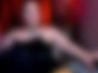 Moonlightmiss's Live Sex Cam Show