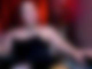 Moonlightmiss's Live Sex Cam Show