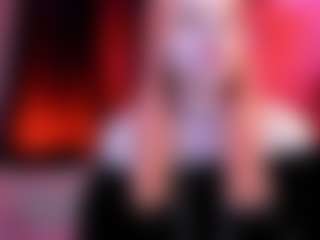 Live cam show with Moonlightmiss - Dominant on Strip Flash - Live Sex Shows