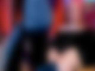 Live cam show with Moonlightmiss - Badbitch on Gym Cam Girls