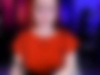 Live cam show with Moonlightmiss - Bdsm Young Adult on slutload