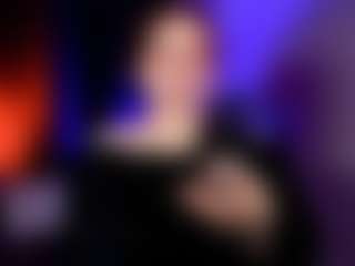 Live cam show with Moonlightmiss - Latex on StripNow