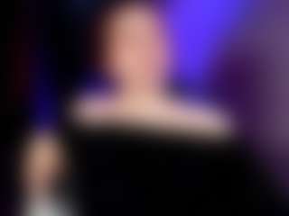 Live cam show with Moonlightmiss - Latex on Hubzter Live