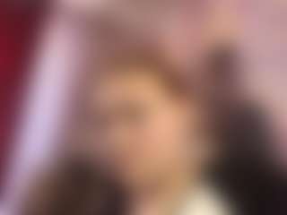 Live cam show with NanetteByington - Red Hair Dildo on CamClone