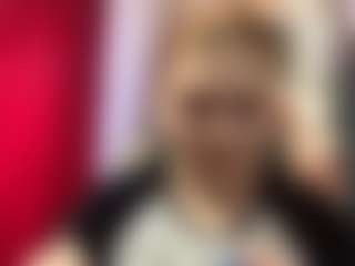 Live cam show with NanetteByington - Red Hair Shaved Pussy on CSO-WL