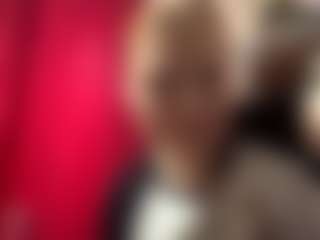 Live cam show with NanetteByington - New Shaved Pussy on SinfulBabes
