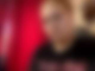 NanetteByington's Live Sex Cam Show