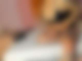 NaturalAuraa's Live Sex Cam Show