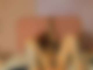 Live cam show with NaturalAuraa - Mature on madthumbs