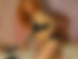 Live cam show with NaturalAuraa - Tattoos Mature on Strip Flash - Live Sex Shows