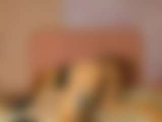 NaturalAuraa's Live Sex Cam Show