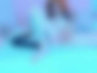 Live cam show with NaturalAuraa - Erotic Dance on Camsoda