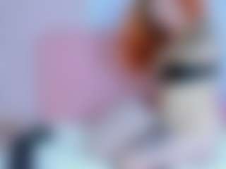 NaturalAuraa's Live Sex Cam Show