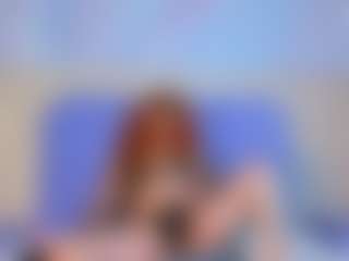NaturalAuraa's Live Sex Cam Show