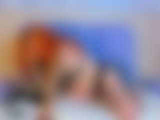 Live cam show with NaturalAuraa - Mature on Chatstar
