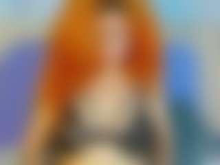 NaturalAuraa's Live Sex Cam Show