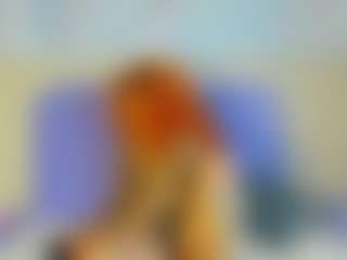 NaturalAuraa's Live Sex Cam Show
