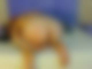NaturalAuraa's Live Sex Cam Show