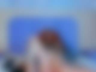 NaturalAuraa's Live Sex Cam Show